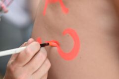 Photos by Michael Troutman (9/365)